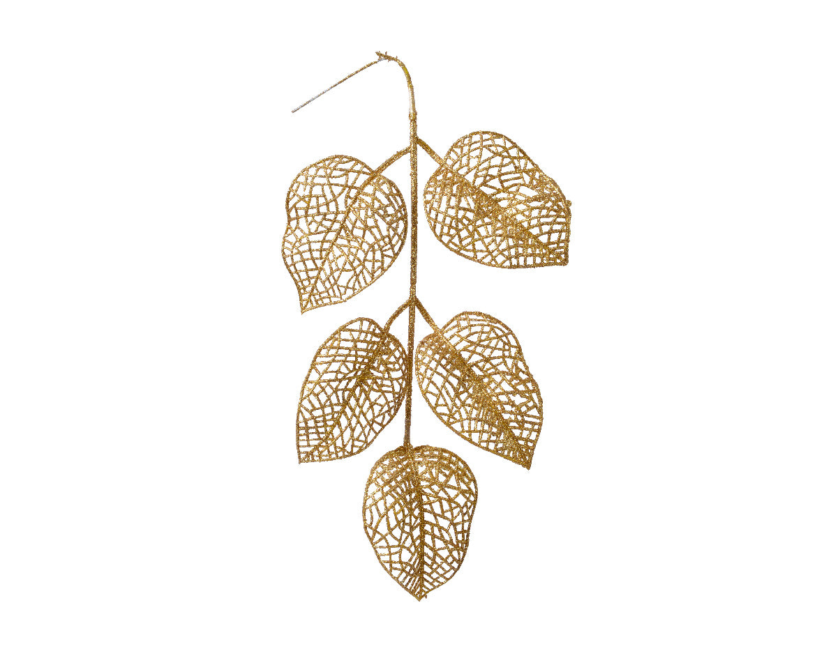 SPRAY PLASTIC-LIGHT GOLD