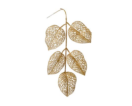 SPRAY PLASTIC-LIGHT GOLD
