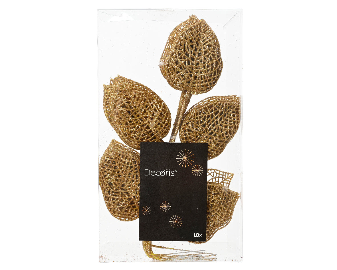 SPRAY PLASTIC-LIGHT GOLD