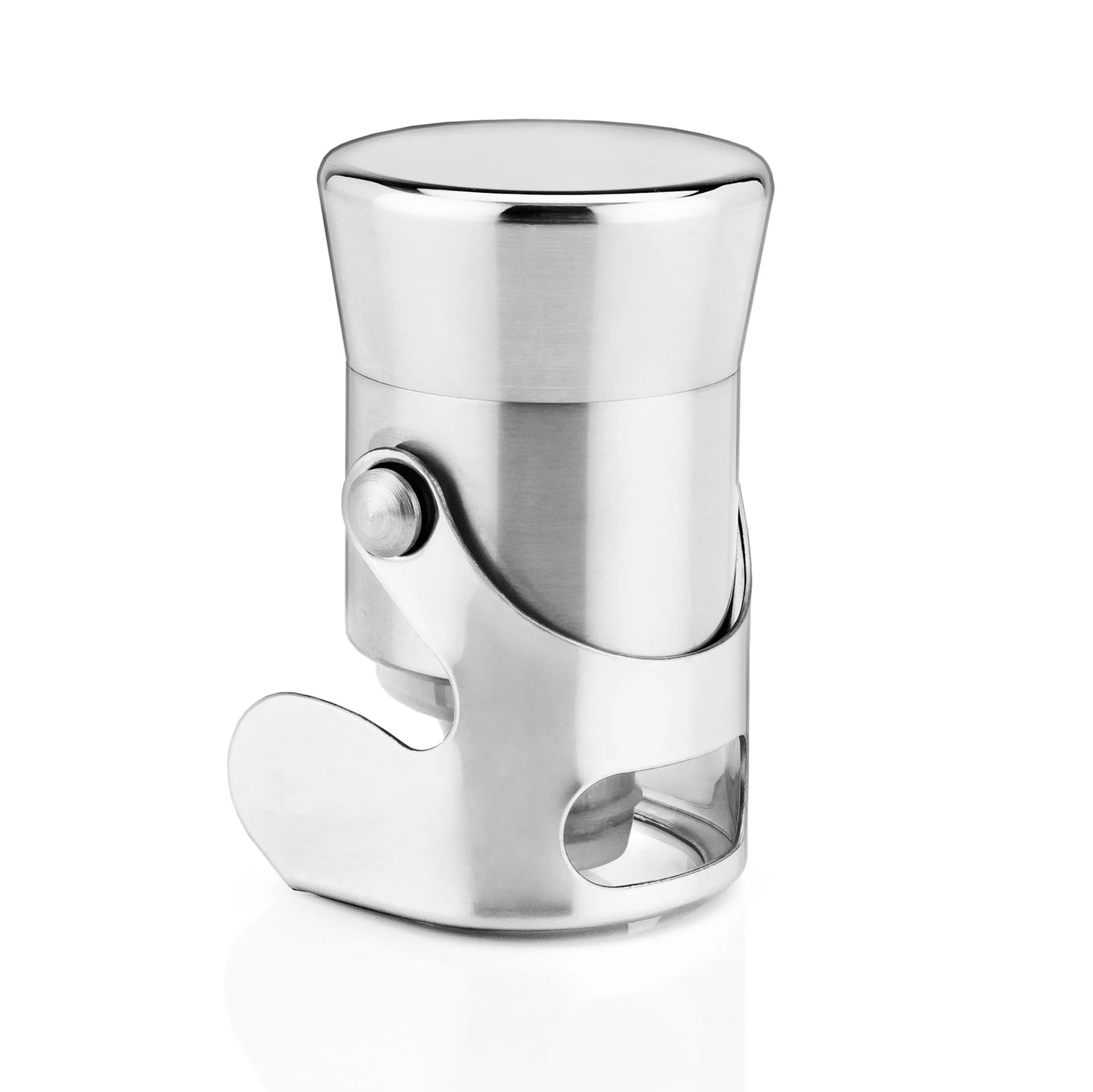 HARRISON HEAVYWEIGHT CHAMPAGNE STOPPER