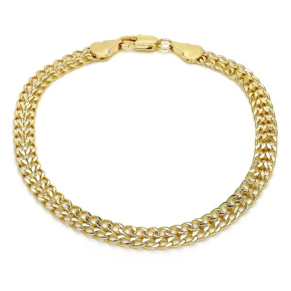 BRACELET / GD