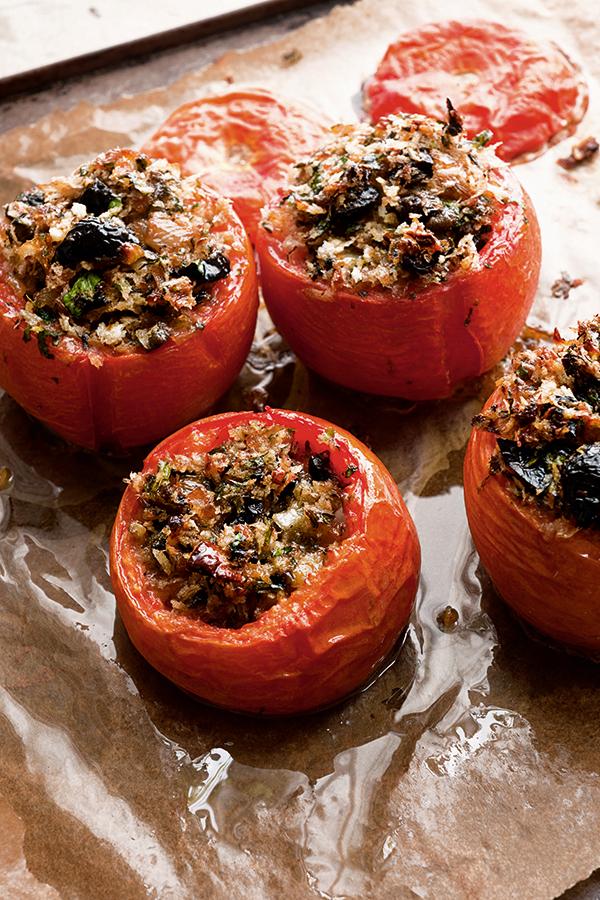 PLENTY BY YOTAM OTTOLENGHI