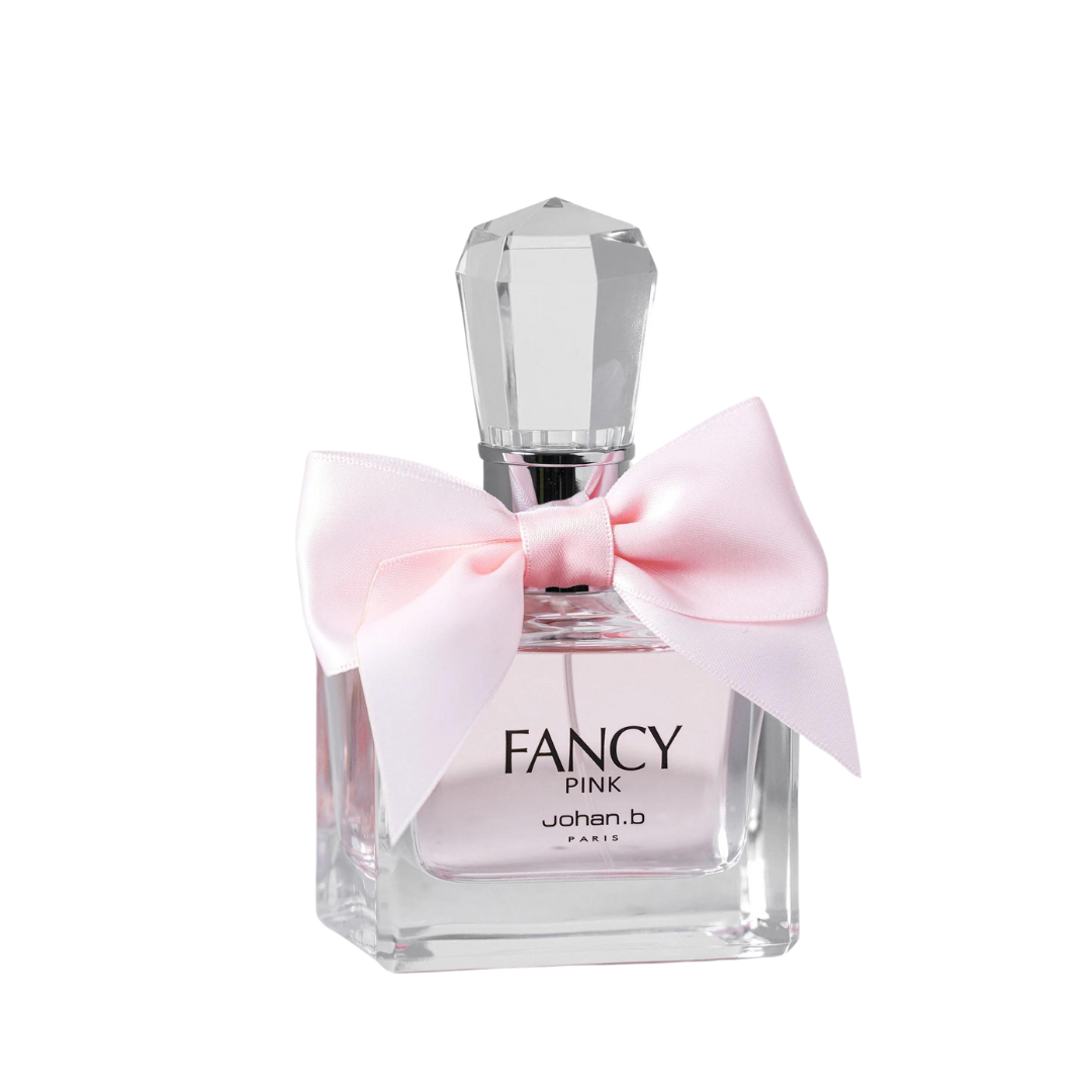 FANCY PINK 2.8