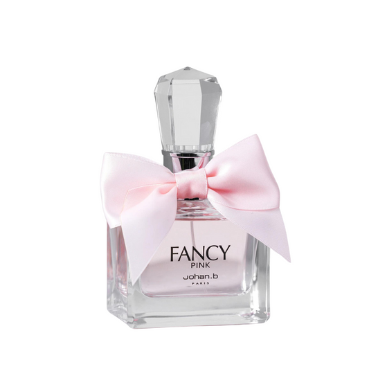 FANCY PINK 2.8
