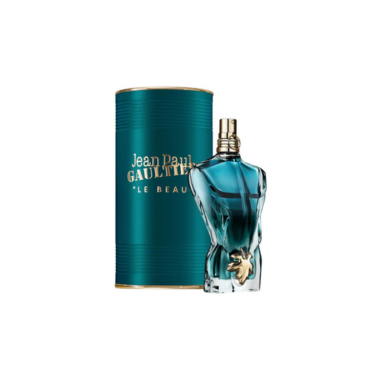 JEAN PAUL GAUTIER LM BEAU EDT