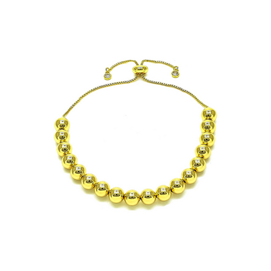 BALL BRACELES /GD08994574723
