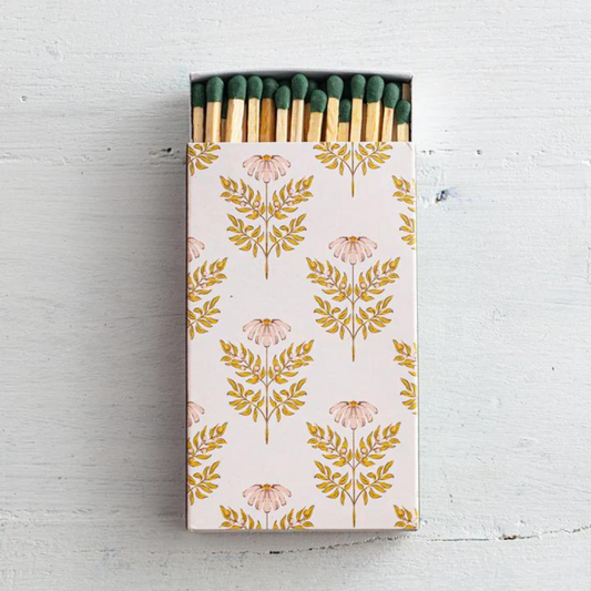 DARK GREEN MATHBOX