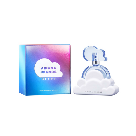 ARIANA GRANDE CLOUD 3.3 OZ