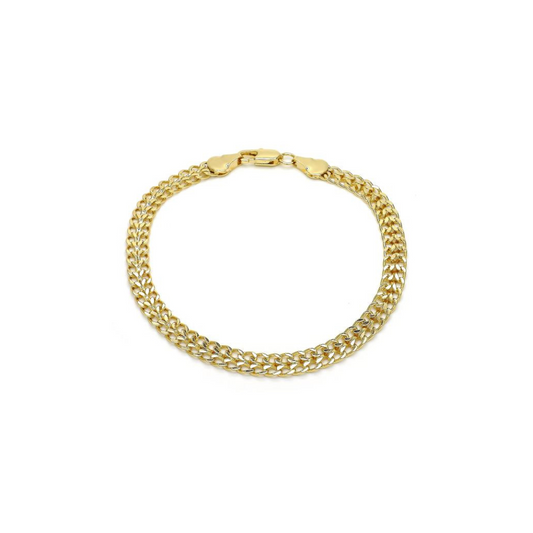 BRACELET / GD