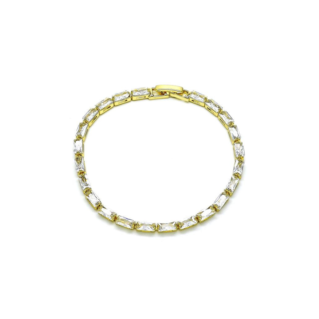 BBRINGHT BRACELET/GD
