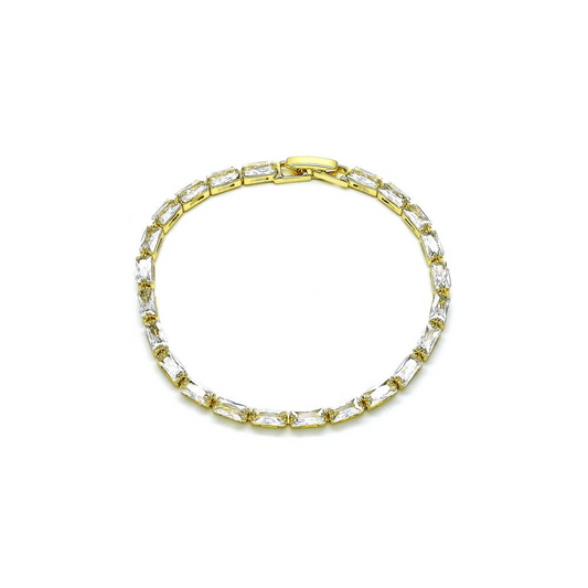BBRINGHT BRACELET/GD