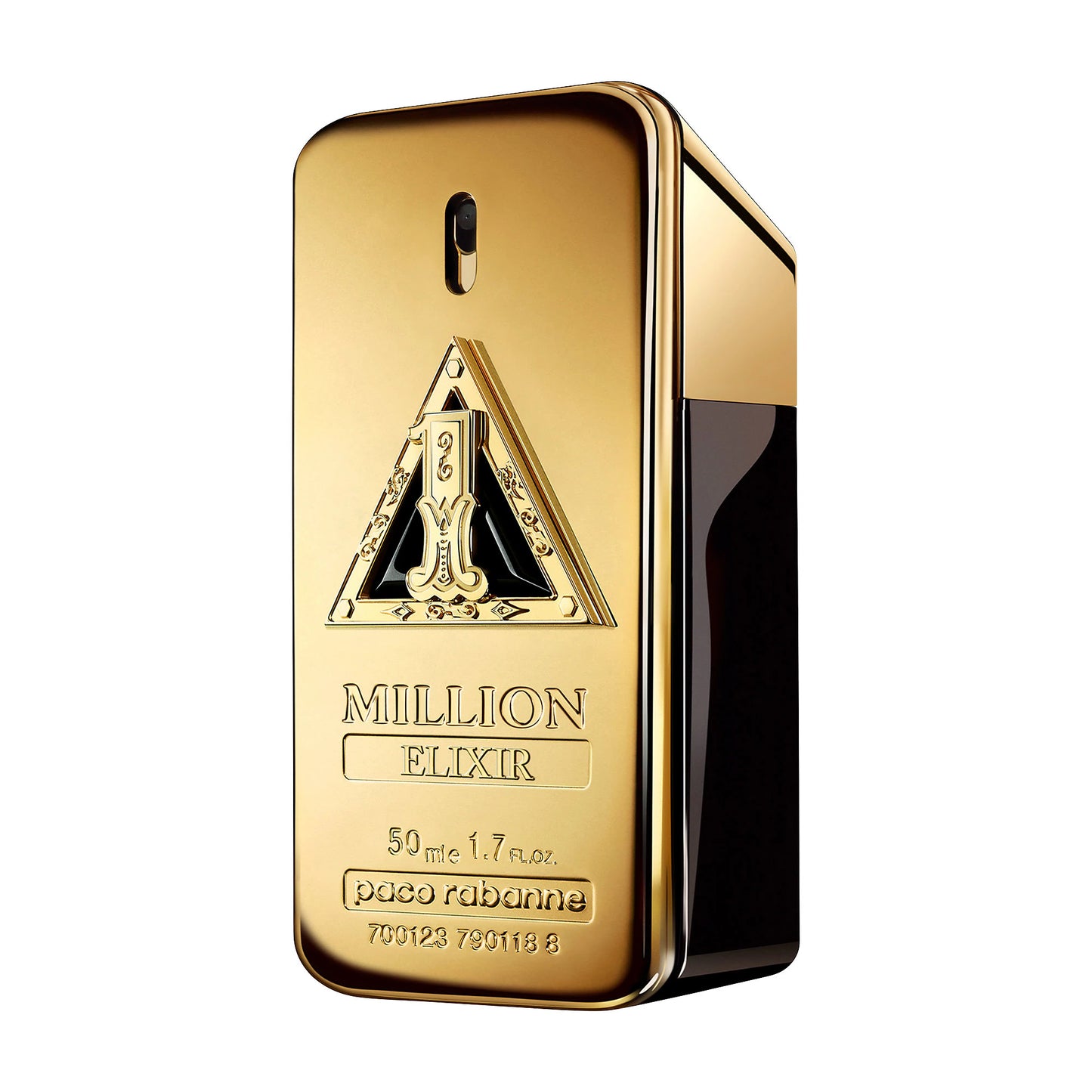 1MILLION ELIXIR 1.7