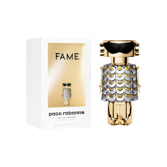 FAME PACO RABANNE EDP 50ML