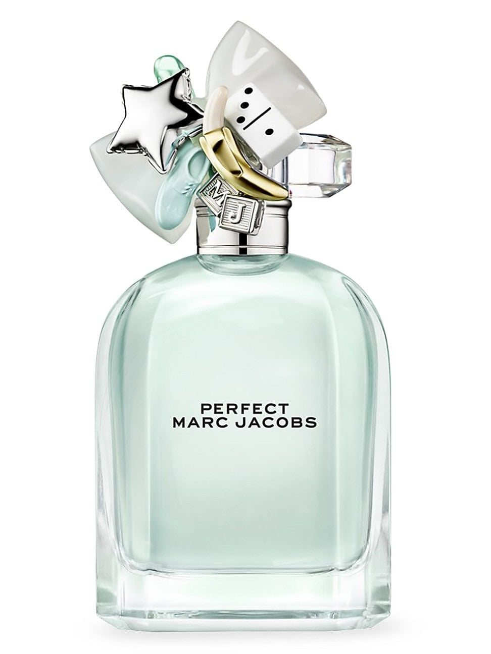 MARC JACOBS PERFECT EDT 3.4OZ