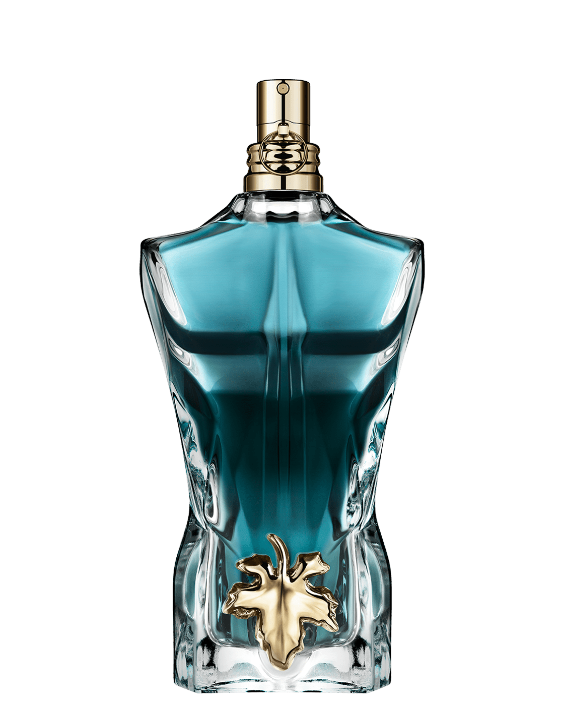 JEAN PAUL GAUTIER LM BEAU EDT
